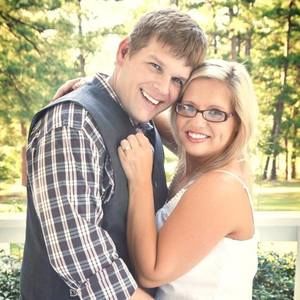 Meet your Posher, Jamey-jessica